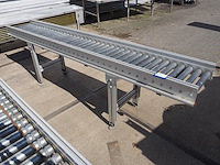 Nn roller conveyor - afbeelding 4 van  8