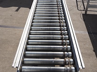 Nn roller conveyor - afbeelding 5 van  8