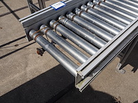Nn roller conveyor - afbeelding 7 van  8