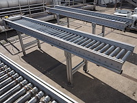 Nn roller conveyor - afbeelding 3 van  7