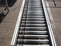 Nn roller conveyor - afbeelding 4 van  7