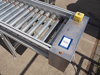 Nn roller conveyor - afbeelding 6 van  7
