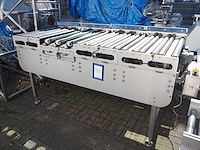 Nn roller conveyor - afbeelding 2 van  7