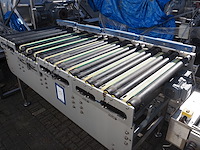 Nn roller conveyor - afbeelding 3 van  7