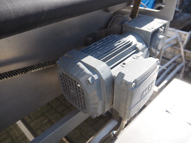 Nn roller conveyor - afbeelding 5 van  7