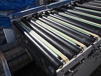 Nn roller conveyor - afbeelding 7 van  7