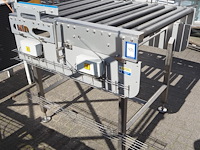 Nn roller conveyor - afbeelding 1 van  6