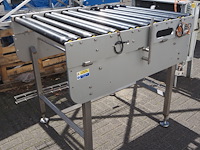Nn roller conveyor - afbeelding 3 van  6