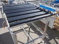 Nn roller conveyor - afbeelding 5 van  6