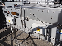 Nn roller conveyor - afbeelding 6 van  6