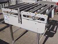 Nn roller conveyor - afbeelding 2 van  8