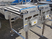 Nn roller conveyor - afbeelding 3 van  8