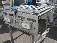 Nn roller conveyor - afbeelding 4 van  8