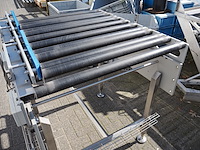 Nn roller conveyor - afbeelding 5 van  8