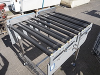 Nn roller conveyor - afbeelding 6 van  8