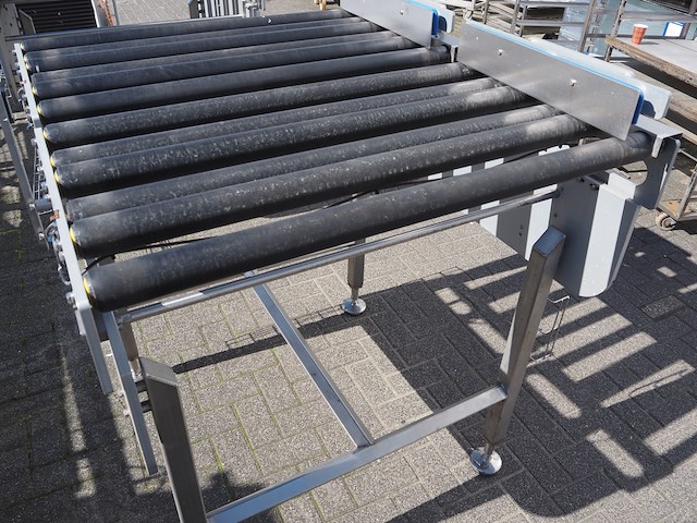 Nn roller conveyor - afbeelding 7 van  8