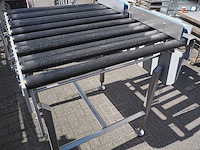 Nn roller conveyor - afbeelding 7 van  8