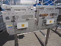 Nn roller conveyor - afbeelding 8 van  8