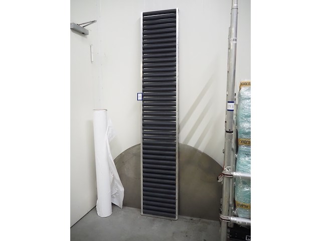 Nn roller conveyor - afbeelding 1 van  3