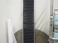 Nn roller conveyor - afbeelding 1 van  3
