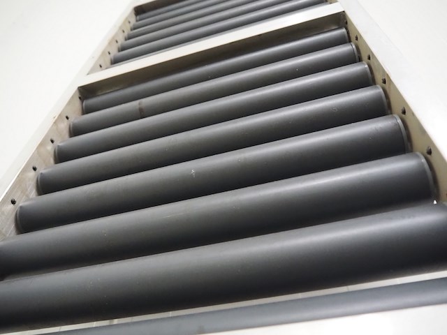 Nn roller conveyor - afbeelding 3 van  3