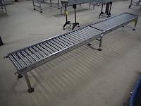 Nn roller conveyor - afbeelding 2 van  7