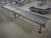 Nn roller conveyor - afbeelding 3 van  7