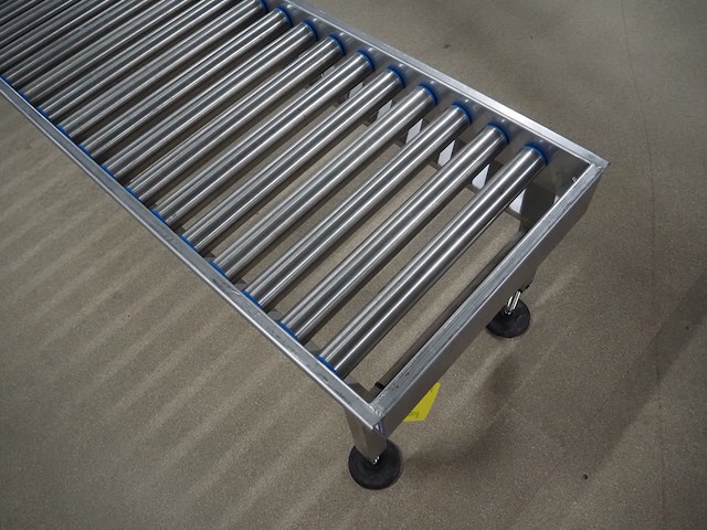 Nn roller conveyor - afbeelding 5 van  7