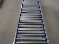 Nn roller conveyor - afbeelding 6 van  7