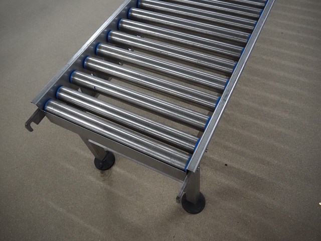 Nn roller conveyor - afbeelding 7 van  7