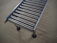Nn roller conveyor - afbeelding 7 van  7