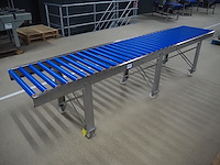 Nn roller conveyor - afbeelding 1 van  7