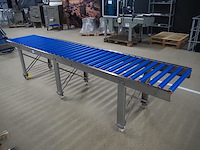 Nn roller conveyor - afbeelding 2 van  7