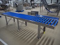 Nn roller conveyor - afbeelding 4 van  7