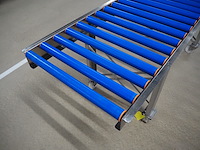 Nn roller conveyor - afbeelding 5 van  7