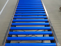 Nn roller conveyor - afbeelding 6 van  7