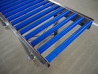 Nn roller conveyor - afbeelding 7 van  7