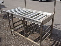 Nn roller conveyor - afbeelding 2 van  7