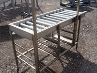 Nn roller conveyor - afbeelding 3 van  7