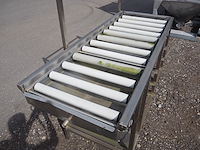 Nn roller conveyor - afbeelding 5 van  7
