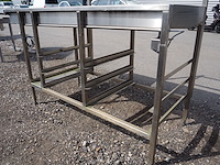 Nn roller conveyor - afbeelding 7 van  7