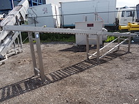 Nn roller conveyor - afbeelding 2 van  8