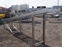 Nn roller conveyor - afbeelding 4 van  8