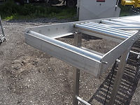 Nn roller conveyor - afbeelding 5 van  8