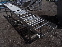 Nn roller conveyor - afbeelding 6 van  8