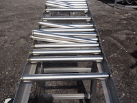 Nn roller conveyor - afbeelding 7 van  8