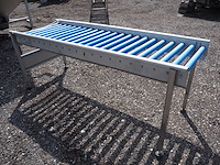 Nn roller conveyor - afbeelding 3 van  6