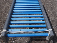 Nn roller conveyor - afbeelding 5 van  6