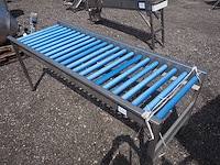 Nn roller conveyor - afbeelding 6 van  6