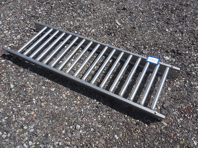 Nn roller conveyor - afbeelding 3 van  5